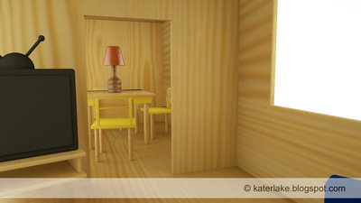 puppenstube-c4d-octane-rendering-1.jpg