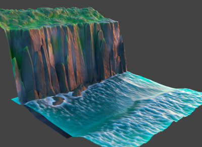 cliffs1.png