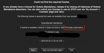 otoya-license-error.png