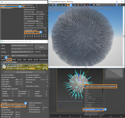 2019-03-25 13_32_04-Untitled - Autodesk 3ds Max 2019 - Not for Resale.png