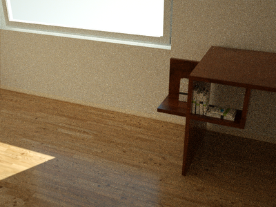 test_lighting_135samples.png