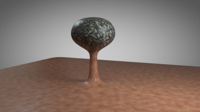 octane noise xyz to uvw with gradient.jpg