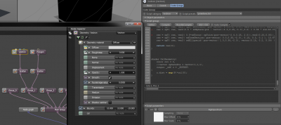 OSL Vectron color input.png