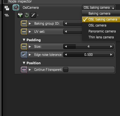 OSL baking camera.png