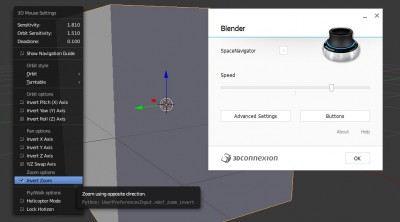 3DmouseSettings.jpg