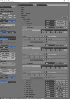 3DmanipulatorSettings.PNG