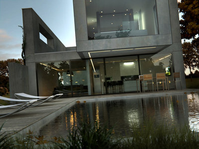 octane_villa4_16.jpg