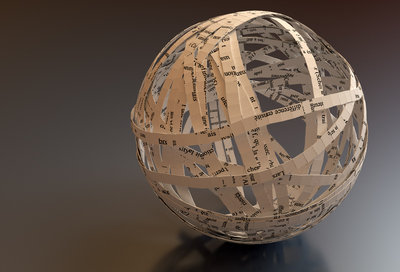 ball_text2.jpg
