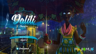 DALILI Character Reveal - JGIRL.jpg