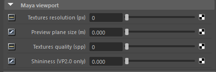 MayaViewPort.PNG