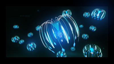 spirit_big_bloom56.png