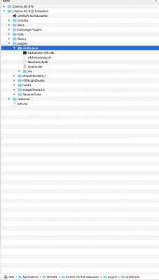 Screen Shot 2019-04-02 at 08.44.49.png