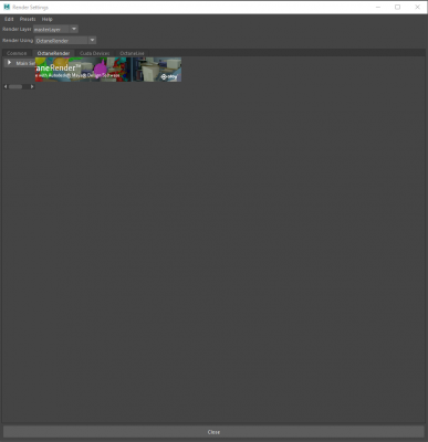octane_renderSettings.PNG