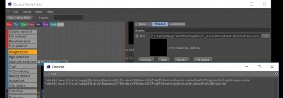 C4D.Octane_Error.JPG