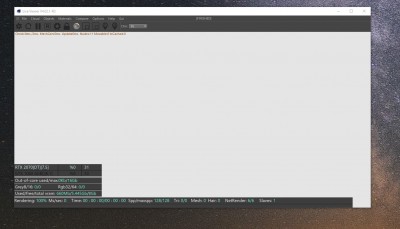 octane_Memory.jpg