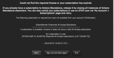 license_message.PNG