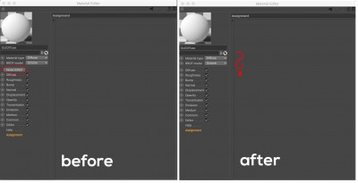 nodeeditor.jpg
