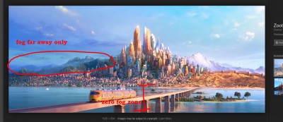 zootopia.jpg