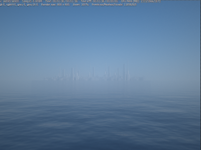 2019-04-10 16_43_59-OctaneRender Viewport - Rendering Done.png