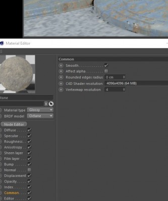 Screenshot_3.jpg
