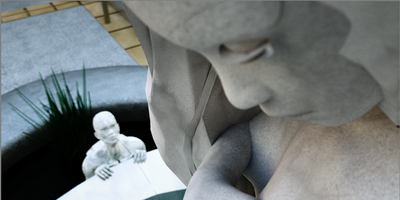 hixon_statue01a.PNG