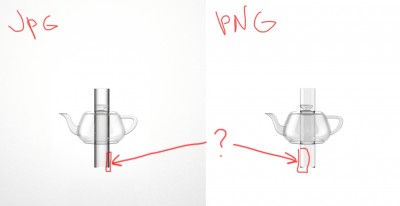 UrMgIAghg_U.jpg