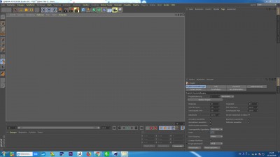 Screen.jpg