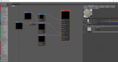 Screenshot_4.jpg
