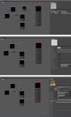 Screenshot_5.jpg