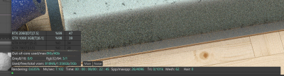 Annotation 2019-04-14 065734.png