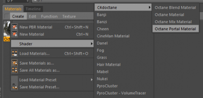 menus.png