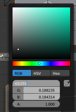 rgb color picker.png