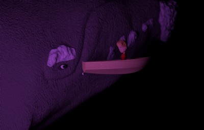 light 1.jpg