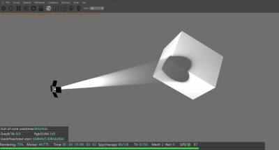 CINEMA_4D_2019-04-23_15-13-57.png
