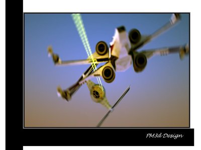 x-wing.jpg