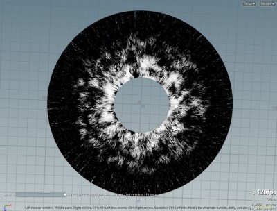 eye.JPG