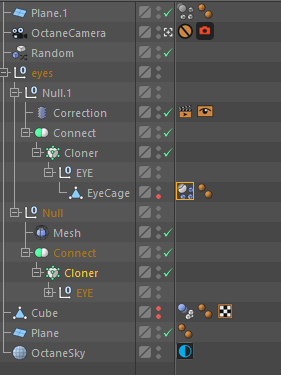 setup.PNG