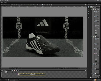 screenshot1.jpg