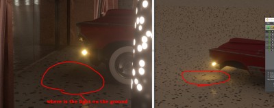 lights ao.jpg