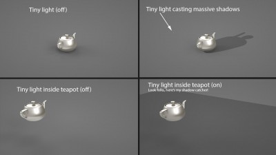 Octane shadow catcher broken.jpg