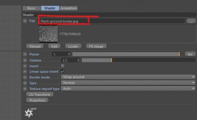 imagetexturenode.jpg