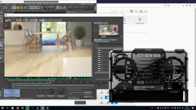 20190501_v4021R3_vierte-karte-weg-rendert-weiter.PNG