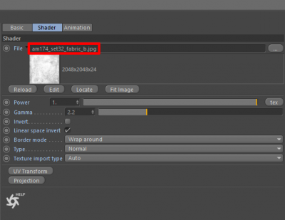Capture3.PNG
