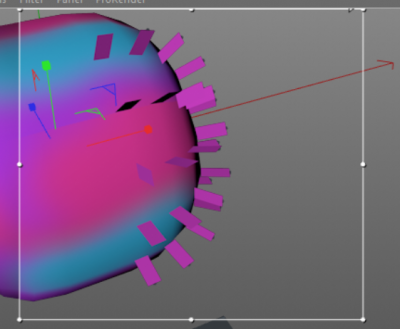 Instance_Plane_Mapping.PNG.7806d9bf7b50f467c0640fde18836444.PNG