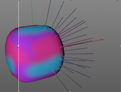 Hair_Color_Mapping.PNG.78694069df492ae263493c958581fc3a.PNG