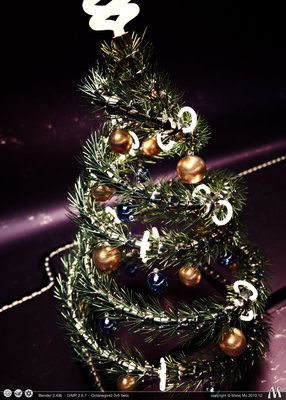 xmass.out1.jpg