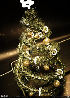 xmass.out2.jpg