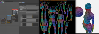 Screen Shot 2019-05-03 at 10.02.02 AM.png