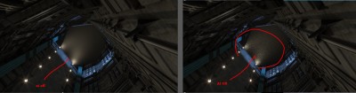 ai on bad quality.jpg