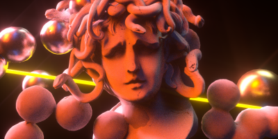 Octane Live Viewer